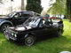 Kit Car Show 284.jpg